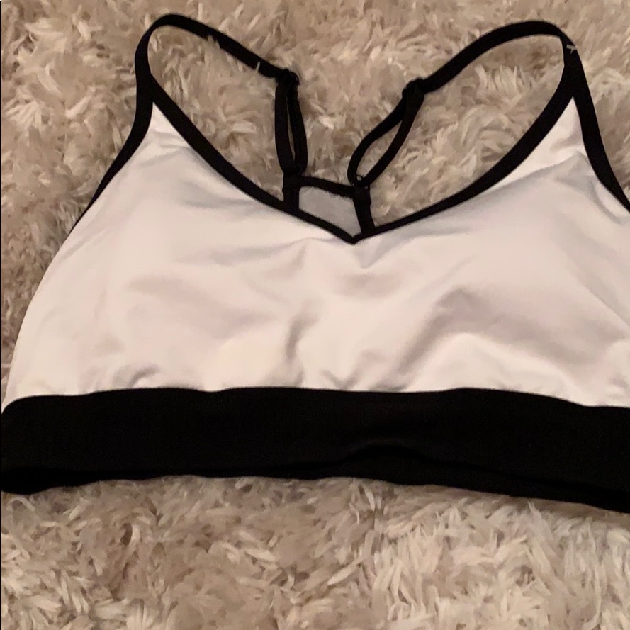 Ultimate Bra, Medium